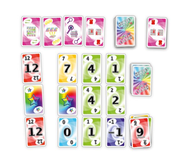 skyjo action – Image 2