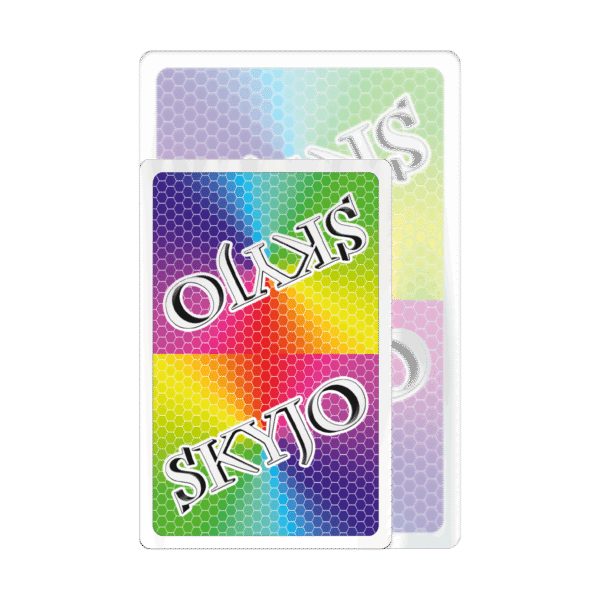 Skyjo Voyage – Image 2