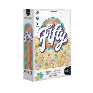 Fifty