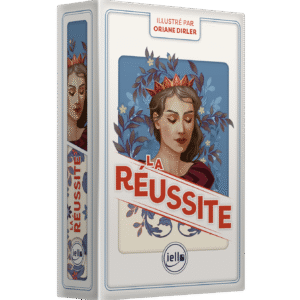La Réussite - Dirler