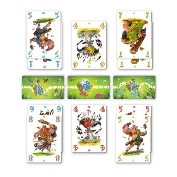 Schotten Totten – Image 3